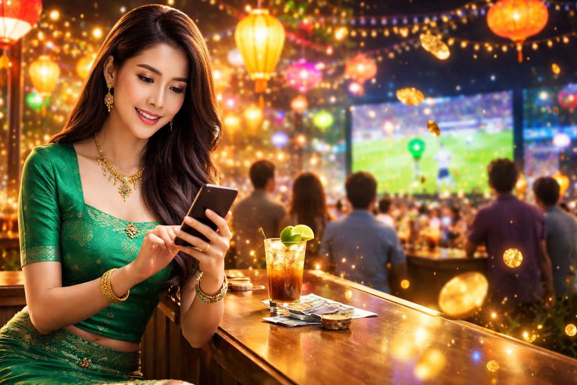 livescore live